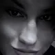 Amanda profile