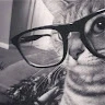 SOH profile