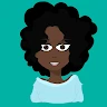 Abigail Morris profile