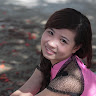 Lyna Huynh profile