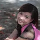 Lyna Huynh profile