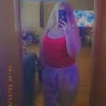 Diane profile