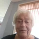 melody augustine profile
