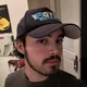 Mike profile
