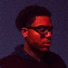Keven Borrell profile