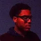 Keven Borrell profile