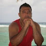 Wais Dost profile