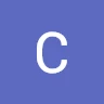 CURTIS JACKSON profile