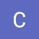 CURTIS JACKSON profile