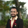Viraj Patel profile