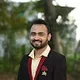 Viraj Patel profile