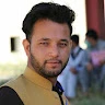 Zameer Wafa Jononi profile
