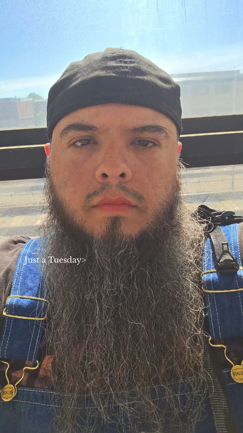 Adam profile