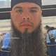Adam profile