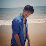 Baal Gandharv profile