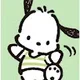 Angelina Rivera profile