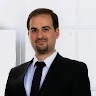 Amir Sepehri profile