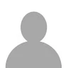 Rohit profile