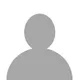 Rohit profile