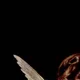 Gh profile