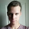 Morgan Howe profile