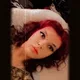 Takisha profile