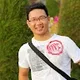 Pham Duy profile