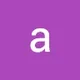 akui resell profile