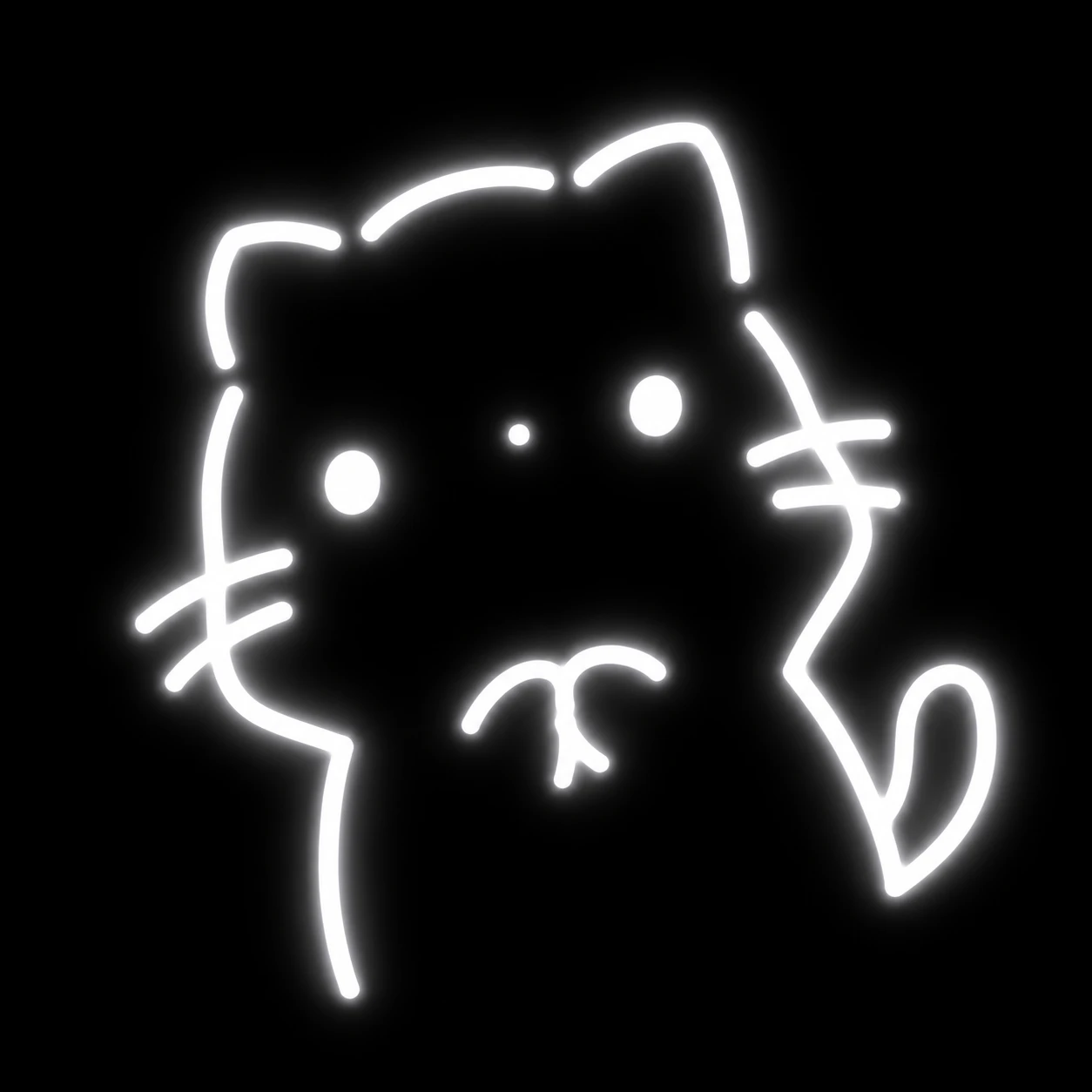 blipblup profile
