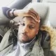 Davaska Ferguson profile