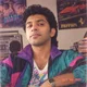 SM profile