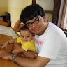 Amit Kumar profile