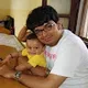 Amit Kumar profile