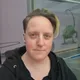 CJ Klekowski profile