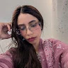 Asma Ahmed