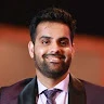Robin Singh Nanda profile
