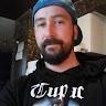 Chris Webb profile