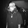 Effin Tash profile