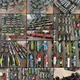 BulkSellerTrains profile