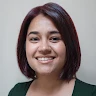 Dhatri Misra profile