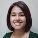 Dhatri Misra profile