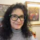 Rosa Castillo profile