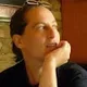 Joanne Baker profile