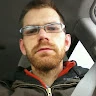 wesley kronebusch profile