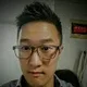 Eric Chau profile