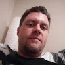 Richard profile