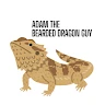 Adam Dejong profile