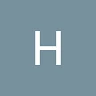 Hamza Noor profile