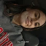 Cassie Crosby profile