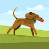 Jaden H profile